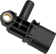 BK2A9G824AA DPF Exhaust Pressure Sensor, Replacement For Ford Focus For C-Max For Transit Connect Cu