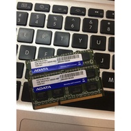 [Da Nang] RAM LAPTOP 2GB DDR3 remove genuine device