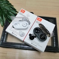 (READYSTOCK) JBL TWS 05 Ori Wireless Bluethoot Superbass Sound