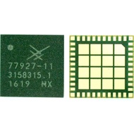 77927-11 IC FOR OPPO A5 A7 POWER AMPLIFIER IC PA