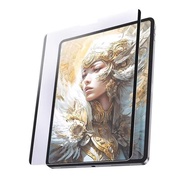 ฟิล์มกระดาษดูดแม่เหล็กแบบถอดได้ for Xiaomi Pad 5/5Pro Pad 6 /6Pro Pad 7/7Pro 6SPro Redmi Pad SE 11