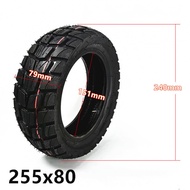 Electric Scooters Brand High Tyres High Quality TYRES Off-road Tubeless