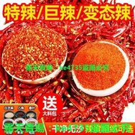 (滿299元出貨）【250g】辣椒面 特辣辣椒粉 魔鬼辣椒面 微辣 中辣特辣巨辣辣椒面辣椒粉 乾碟沾料 燒烤調料粉