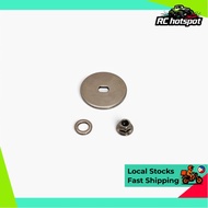Overload Protection Assembly Spare Part for MJX H8H - P8HSC03