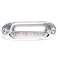 ไฟส่องป้ายทะเบียน ไฟส่องป้าย มาสด้า 1300 M1300 แฟมิเลีย Mazda Familia 1000 1200 1300 - 1 ดวง