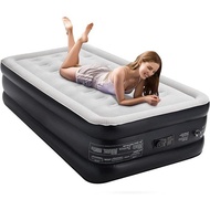 充气床InflatableInflatable AutomaticMat Foldable   Mattress