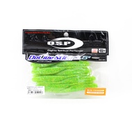 OSP Soft Lure Dolive Stick 3.5 Inches W-007 (0046)