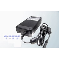 BENQ EX3210U Dedicated Transformer Power Supply Cord Produced By Major Manufacturers 19.5V 230w 180W