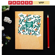 Weekly Planner - Blueangel TEE-VM61