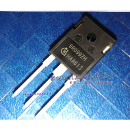 6R099ZH/Imported MOS Field Effect Control IPW60R099ZH TO-247