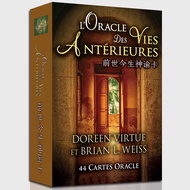 Tarot Cards Tarot Cards Tarot Cards Tarot Cards Oracle Cards Oracle Cards Tarot Entry Party Casual B