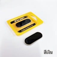 S case ฟิล์ม ซัมซุงA56 A36 ฟิล์มเลนส์กล้อง ฟิล์มเต็มจม ฟิล์มกล้อง กระจกนิรภัย สำหรับSamsung A26 A36