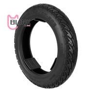 Reliable Tubeless Tyre for Electric Scooters 12 Inch 12x2 14 Long lasting Tire