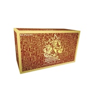 การ์ด Yugioh แท้ ชุด Yugis Legendary Deck 1 : King of game ครบชุดเด็คยูกิทั้ง 3 ภาค