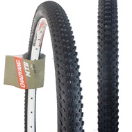Mountain Bike Bicycle Tire 26 27.5 29*1.95 Bicycle H5185 Riding Accessories