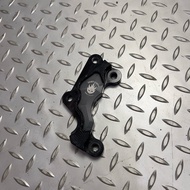 Brembo 2 Piston Disc Adapter 220mm Tony Scooter USED / SECOND