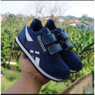 Baho-reboxx Navi Children's Shoes/Cwk Age 1/3 Years Old Boys Shoes Boys Shoes Boys Shoes Boys Shoes 