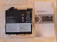 (全新)  Lenovo 联想 V330-14IKB Notebook/Laptop 筆記本電腦電池