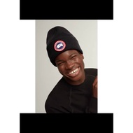 C CHANEL4444 Youth Fashion Denim Blue Embroidered Double C Standard Baseball Cap