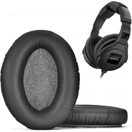 XBERSTAR HD 300 Pro Ear Pads for Sennheiser HD 300 Pro Earpads Replacement for Sennheiser HD 300 Pro