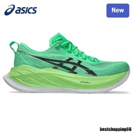 7ICG NEW SUPERBLAST 2 UNISEX Running Shoes 99HM