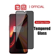 Tempered Glass Anti Spy Glass Samsung A12 4G 5G A22 4G A22 5G A32 4G A32 5G A52 A52s A72 A13 4G A13 