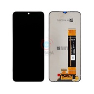 LCD SAMSUNG A23 4G / A235 FULLSET TOUCHSCREEN