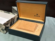 Vintage ROLEX Box for 5513 16750 16600 16000 16030 16013 16014 1016 1019 等等型號