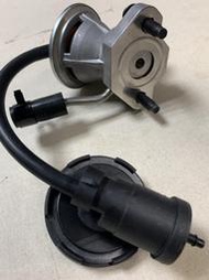 #預購商品# ECLIPSE 2G 95-99 GS RS 420A EGR 廢氣在循環系統