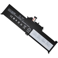 01AV434 Laptop Battery For Lenovo ThinkPad Yoga 260 370 X380 00HW026 01AV432 01AV433 01AV434 00HW026