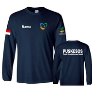 KATUN Puskeshos t-shirt puskeshos embroidered t-shirt puskesos t-shirt puskesos t-shirt puskesos t-s