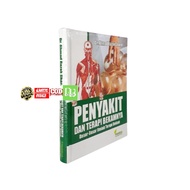 Diseases And Cupping Therapy