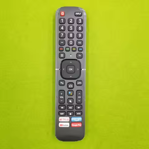 Remote Control ERF2G60H ERF2J60H ERF2K60H ERF2A60 For Hisense 32E5610FS LED TV
