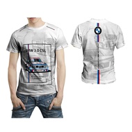 bmw - MOBIL 05 Adult Jersey T-Shirt Printing