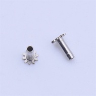 Watch Accessories Domestic Short Wheel Short Wheel Mechanical Watch Parts Watch Repair Parts Watch A