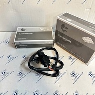 OXY Rear oxygen sensor Audi A1 A3 Audi A4 Audi A5 Audi A6 A8 Q5 Q7 R8 Porsche Cayenne Volkswagen