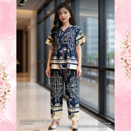RAYON SET 71012 340 GR Direct Order