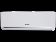 Nagakawa 9.000 BTU (1 HP) NS-C09R2T30