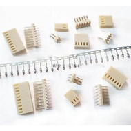 CONNECTOR CI31 7PIN STRAIGHT