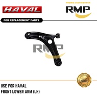 HAVAL  FRONT  LOWER  ARM  ( LH )  FOR  HAVAL  M4