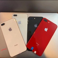 iphone 8 plus 256 ibox