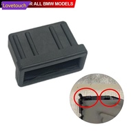 LOVETOUCH Car Rubber Radiator Mount Upper Engine For BMW 4 5 6 Series F32 F33 F36 F82 M4 E32 E34 E39