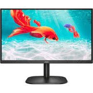 Aoc 22B2HN  21.5" FHD75Hz Led Monitor