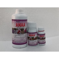 Wellchem Anaa Plant Growth Hormone