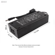 Carnival selling ๑AIYIMA 32V 5A Amplifier Power Adapter AC 110-240V to 32VDC Power Supply For TPA325
