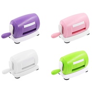 Die Cutting Embossing Machine Scrapbooking Cutter Piece Die Cut Paper Cutter Die-Cut Machine Home DI
