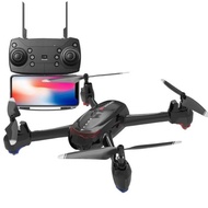Drone Kamera Drone Gps Drone Dji Drone Murah Berkualitas S7 4K HD