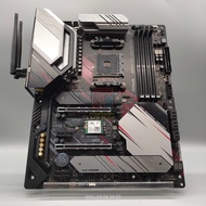 ASRock B550 PG VELOCITA ATX AM4 Motherboard