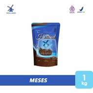 [1Kg] Meises / Meses Holland