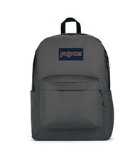 JANSPORT - JANSPORT SUPERBREAK 2.0 GRAPHITE GREY